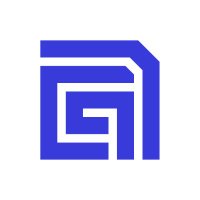 Avizio (@aviziofr) 's Twitter Profile Photo Avizio (@aviziofr) 's Twitter Profile Photo