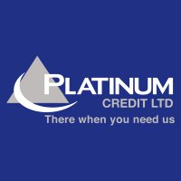 Platinum Credit Uganda Ltd(@pcl_uganda) 's Twitter Profile Photo