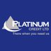 Platinum Credit Uganda Ltd (@pcl_uganda) Twitter profile photo Platinum Credit Uganda Ltd (@pcl_uganda) Twitter profile photo