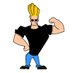 Big Time (@the_big_time) Twitter profile photo Big Time (@the_big_time) Twitter profile photo