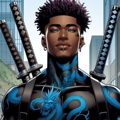 My freak page 😝🍆🍑! 🤫Private 🌴420 🤓Nerd/Gamer 🥴Freaky 🍆b8er… 🎂Versbttm 🦶🏾Feet 🚗Cruser 🏕Adventurous 😛