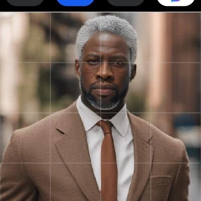 Adeyemo77825622's profile picture. am guy with full of honesty and straightforward