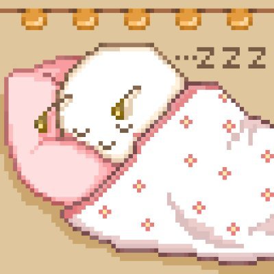 せちぱれす＠新垢にいますさんのプロフィール画像