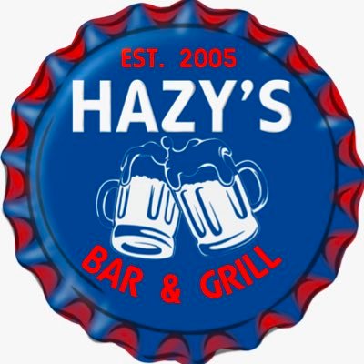 1740 Bridgetown Pike Feasterville PA, 19053 Featuring the best pub food in Bucks County from @chefronsullivan. CALL US FOR TAKE OUT: 215-357-7065