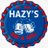 @Hazys_Bar
