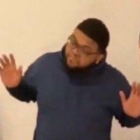 Abdulmuiiz (@aabdulmuiiz) 's Twitter Profile Photo