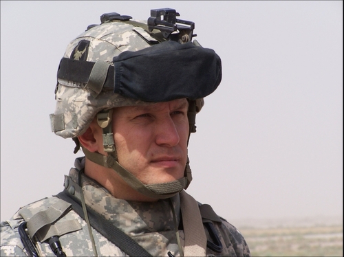 Veteran (Kosovo, Iraq). Ret Reservist. Int’l Affairs. Mil Strat. Vets Aff’rs. Ldrshp. Pol Indie. Diversity, Equity, Inclusion. Ally. Opinions R mine.