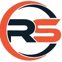 rsdigitaltech's profile picture. Providing Data-Driven Digital Marketing Services to small to medium-size businesses to grow their business.