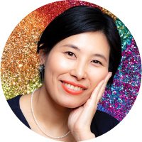井上真由美 (@enegurumi8) 's Twitter Profile Photo 井上真由美 (@enegurumi8) 's Twitter Profile Photo
