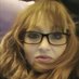 Dena Brizzi (@denabrizzi5) Twitter profile photo Dena Brizzi (@denabrizzi5) Twitter profile photo