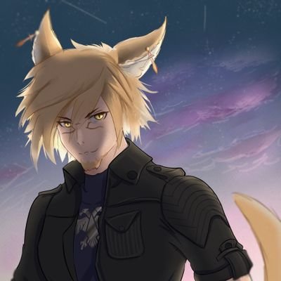 Ich bin der Genosse Nikolai
Ich Streame nur zum Spaß und jeder ist immer Willkommen.
https://t.co/QN7s14hsSt