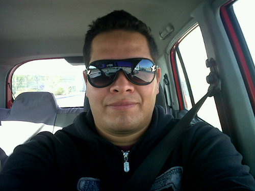 nanito_30's profile picture. M