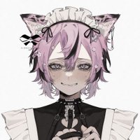 木 (@xiayun114514) 's Twitter Profile
