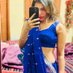 Shaoni (@sarkar_shaoni) Twitter profile photo Shaoni (@sarkar_shaoni) Twitter profile photo
