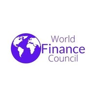 World Finance Council(@worldfincouncil) 's Twitter Profile Photo