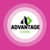 AdvantageDomains CLONE ⛺ (@advantagdomains) Twitter profile photo AdvantageDomains CLONE ⛺ (@advantagdomains) Twitter profile photo