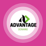 AdvantagDomains's profile picture. Domain Consultant | Premium Domain Acquisition  & Sales