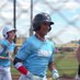 Raphael Acosta (@stubgmz5) Twitter profile photo Raphael Acosta (@stubgmz5) Twitter profile photo