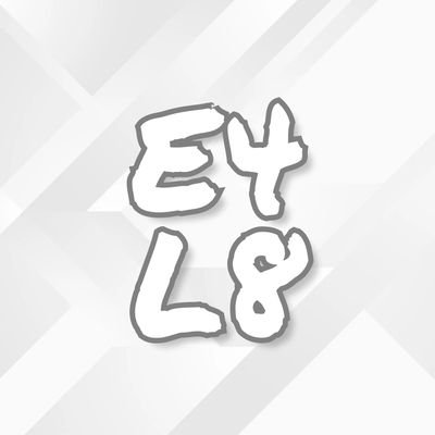 Elfourtyeight's profile picture. JUAL APK PREMIUM❗❗
link dibawah.⬇️⬇️