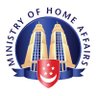 mhasingapore's profile picture. Welcome to the official Twitter page of Ministry of Home Affairs (MHA), Singapore.