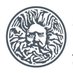 Centre for Death and Society (@cendeathsociety) Twitter profile photo Centre for Death and Society (@cendeathsociety) Twitter profile photo