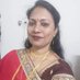 Kamal kumari (@kama66556) Twitter profile photo