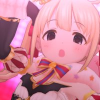 お手上げ (@_v_x_x_v) 's Twitter Profile