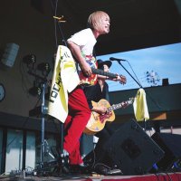 ぴろん (@piron0817) 's Twitter Profile Photo
