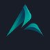 Crypto Apex (@cryptoapexinc) Twitter profile photo Crypto Apex (@cryptoapexinc) Twitter profile photo