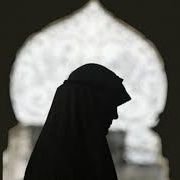 د الله بنده | د اسلامي دعوت سپرلی | د حزب التحریر غړی | د نبوت پر منهج د خلافت د قیام ارمانجن