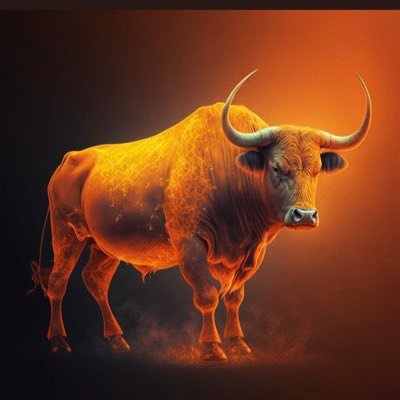 GahdFada's profile picture. Looking for the next 10x or 100x play like everyone on CT. My current long term plays are BTC | Sol | ENS | Sui | XRP | Arena My Tweets are not financial advice