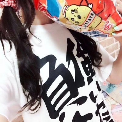__35chan__'s profile picture. 