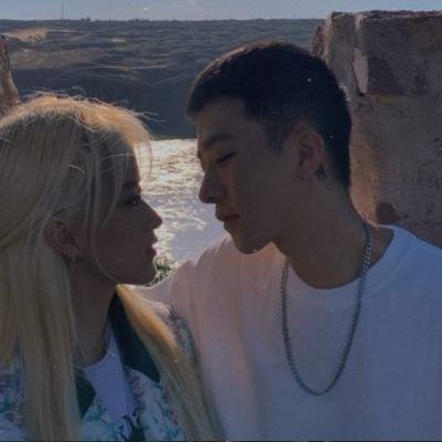 GemmaAdolp87860's profile picture. 