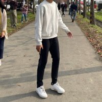 瑟瑟 (@max_330300) 's Twitter Profile