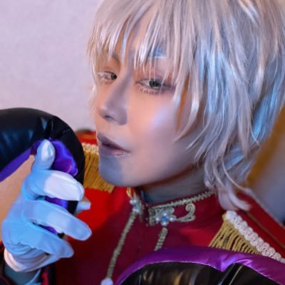 たんたんさん。ご確認お願いいたします♡ 5ヶ所携帯呼び出しチャイム XPN300