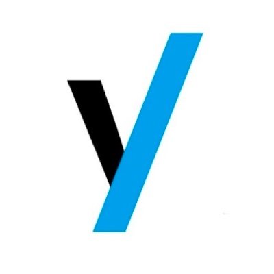 polygraph_de's profile picture. Objective, cutting edge, click fraud detection and prevention.