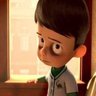 GeorgeOD_'s profile picture. 23🇮🇪