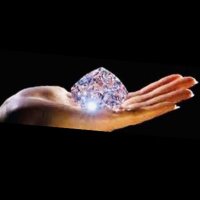 الجوهرة ..... (@jjoojoo_) 's Twitter Profile Photo الجوهرة ..... (@jjoojoo_) 's Twitter Profile Photo