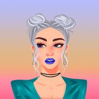 MAAAAY (Ø,G) (@_itsmereg) 's Twitter Profile