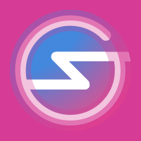 Atul Sahani (Ø,G) | HUDL (@atulsahani098) 's Twitter Profile