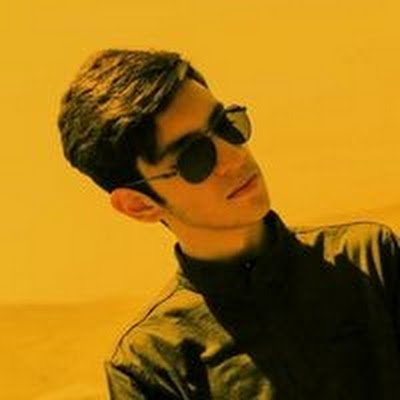 _alef_re_'s profile picture. 