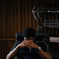 Ibrahim! (@kampalajonsnow) 's Twitter Profile