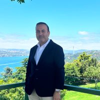 Resul Korkmaz (@resulkorkmaz34) 's Twitter Profile