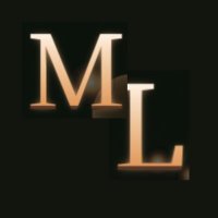 Musical Lovers公式(@_MusicalLovers) 's Twitter Profile Photo