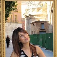 Neena craven (@neenab_32) 's Twitter Profile