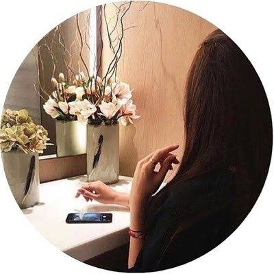 skkingrani4's profile picture.