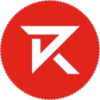 redtokyo_premium (@redtokyopremium) 's Twitter Profile Photo redtokyo_premium (@redtokyopremium) 's Twitter Profile Photo