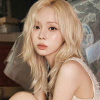 윈터 (@winter_level_) 's Twitter Profile