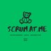 ScrumAtMe Rugby (@scrumatme_rugby) Twitter profile photo ScrumAtMe Rugby (@scrumatme_rugby) Twitter profile photo