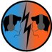 Head2Head (@head2headesport) Twitter profile photo Head2Head (@head2headesport) Twitter profile photo